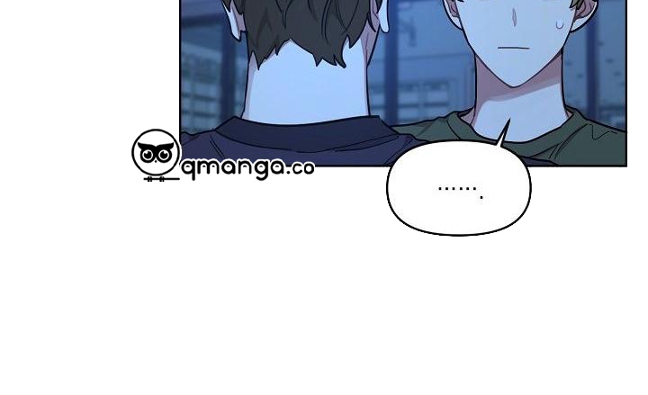 vị khách khả nghi và nhóc làm thêm chapter 9 27