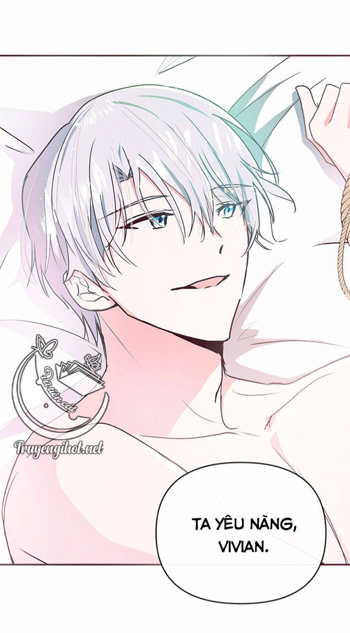 đó chỉ là sai lầm thôi mà, ngài đại công tước! chapter 10.1 31