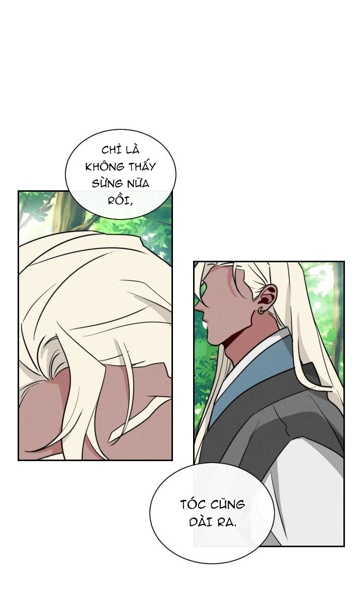 sinsujeon chapter 11 15