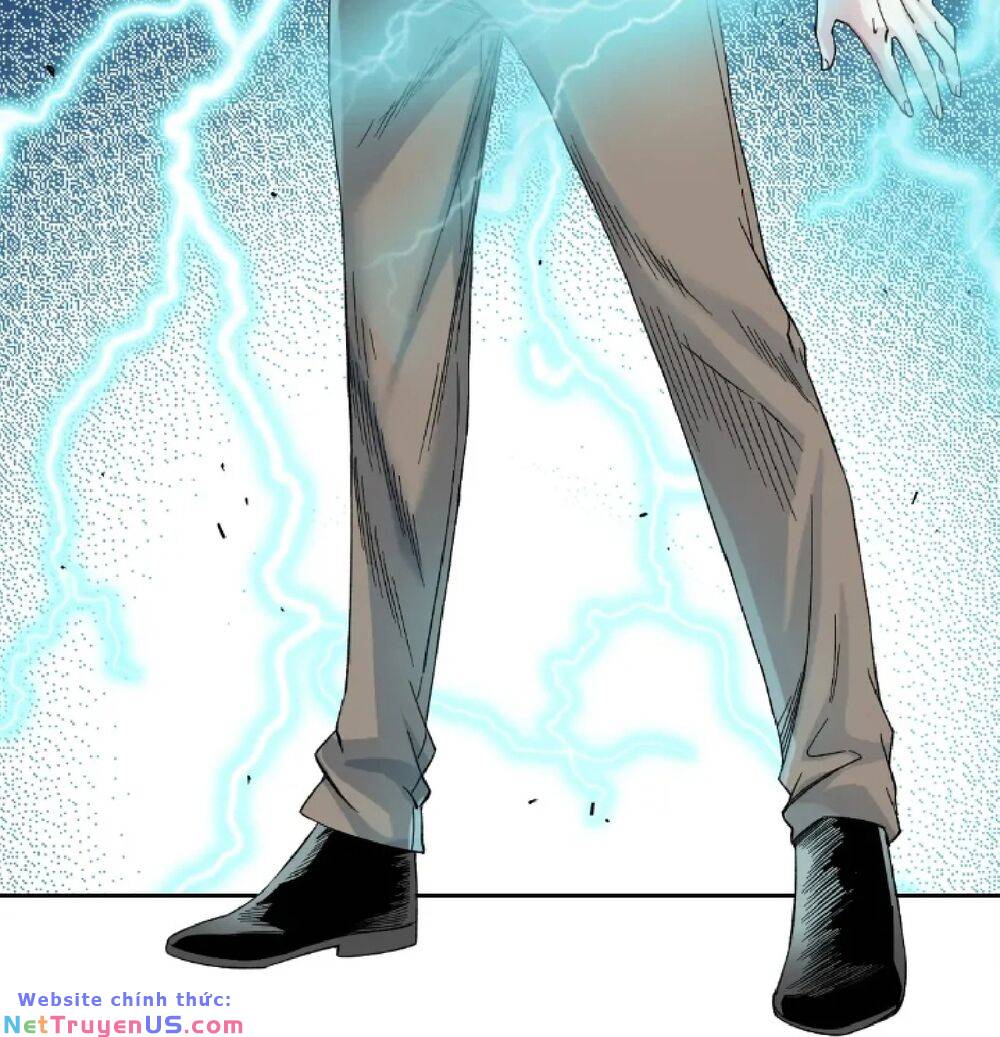 câu lạc bộ trường sinh chapter 187 58