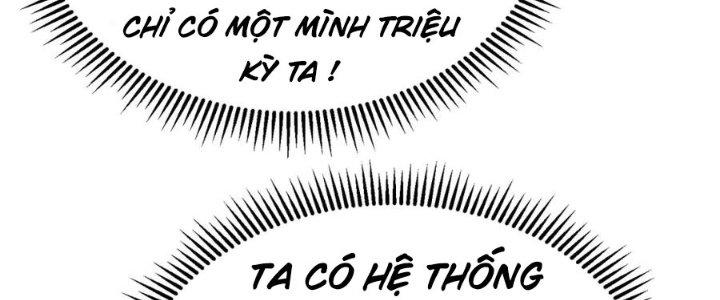 đại tần, ta là con tần thủy hoàng, giết địch thành thần chapter 26 107