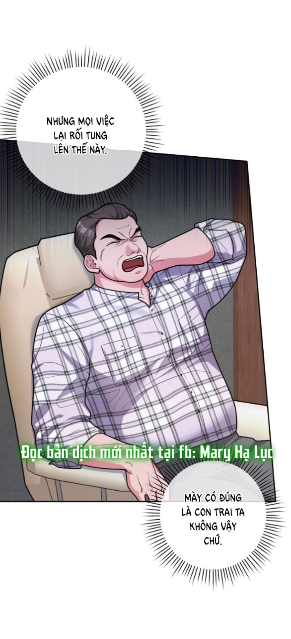 Tham Lam chapter 36.2 - Trang 27