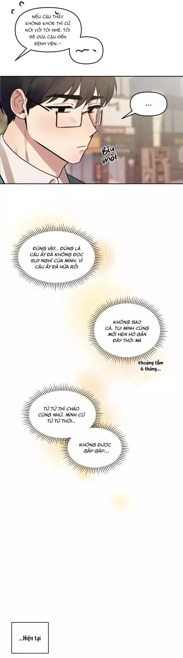 nói tôi nghe chapter 12.5 8