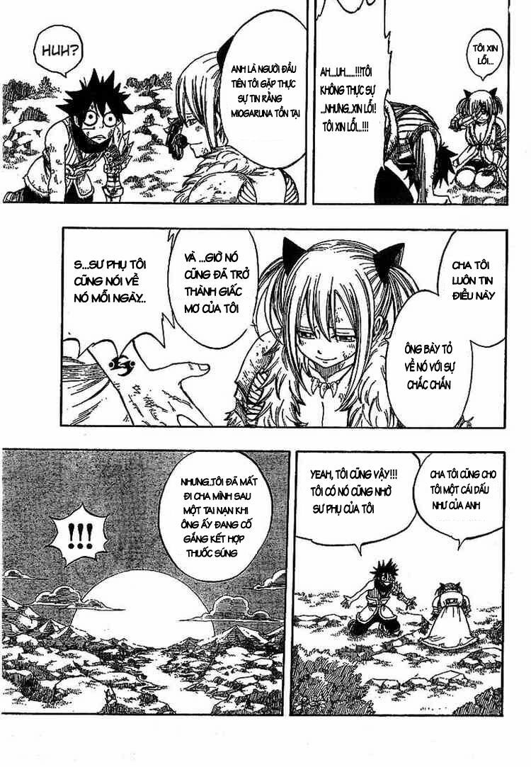 monster hunter orage chapter 1 64