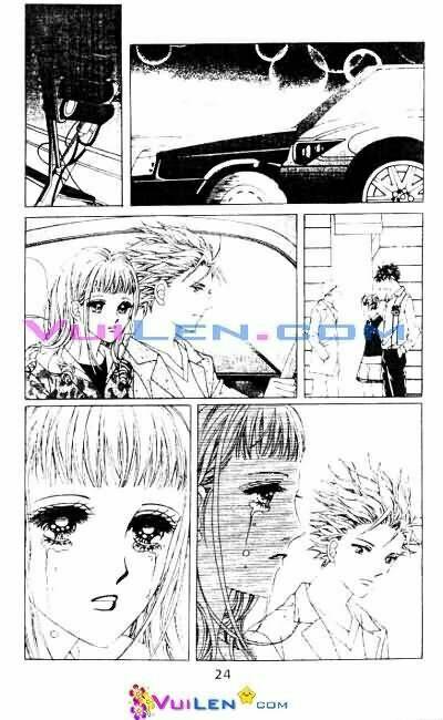 thủ lĩnh chunja chapter 6 24