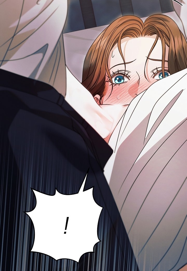 [18+] hãy cầu xin ta đi chapter 25.2 58