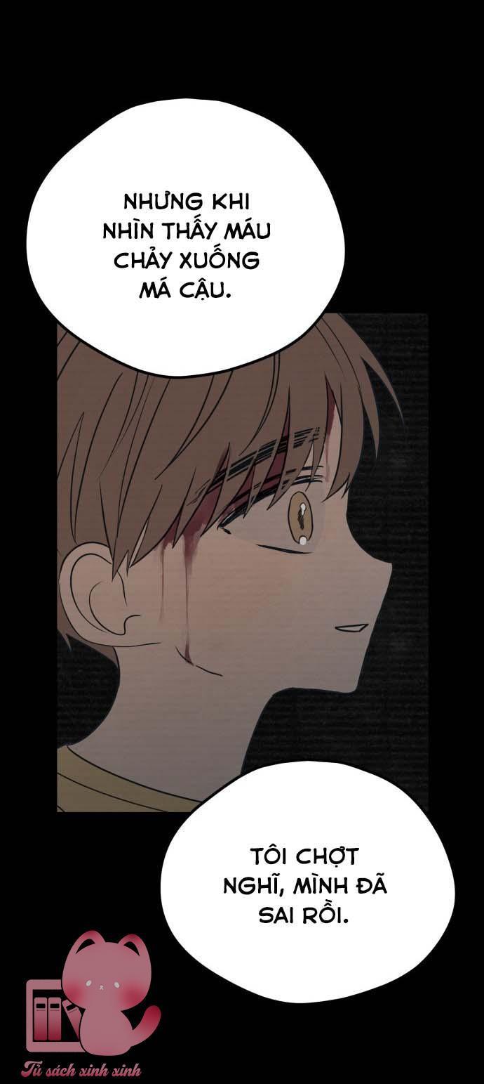 kẻ cắp gặp bà già chapter 15 91