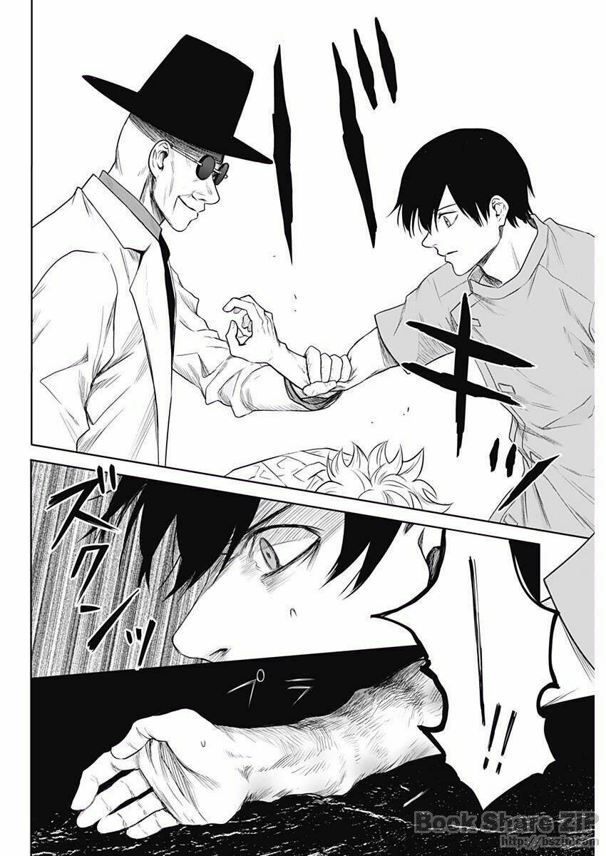 blue phobia chapter 15 13