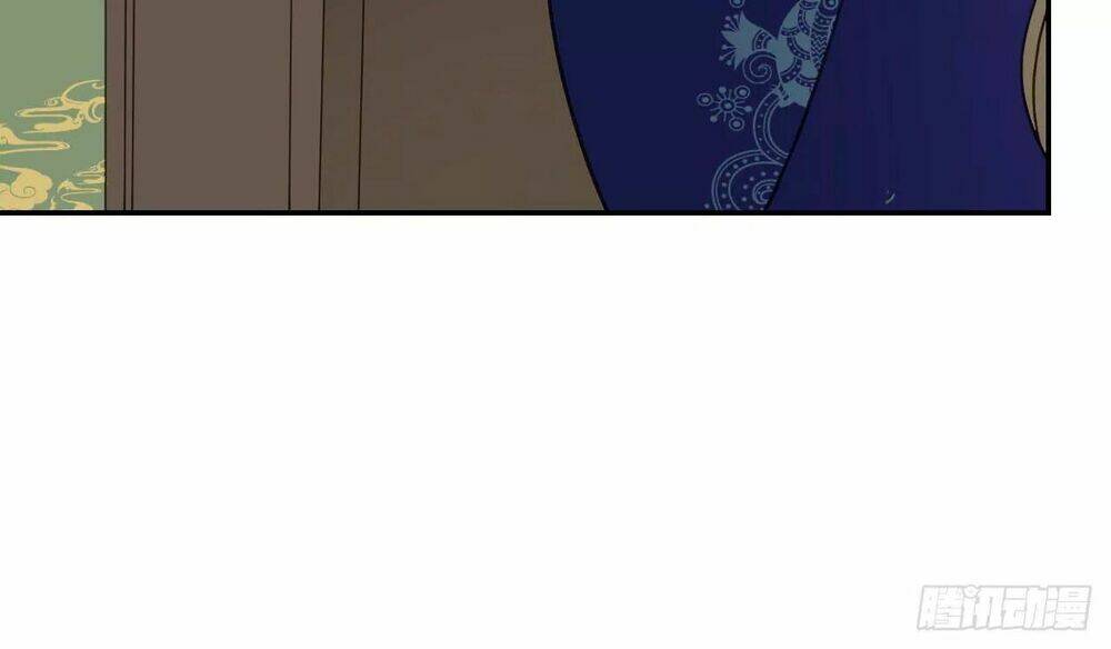 vương gia ba tuổi rưỡi của tôi chapter 35 59