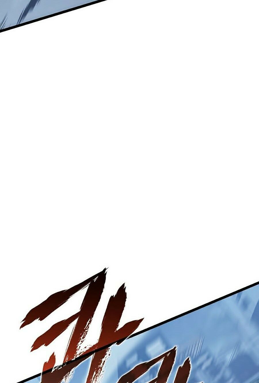 solo leveling 2 chapter 35 54