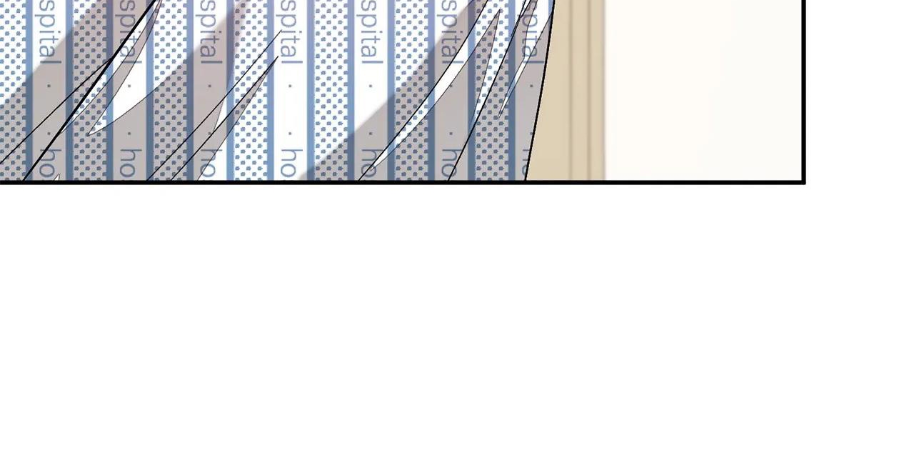 tái sinh [bl manhwa] chapter 24 131