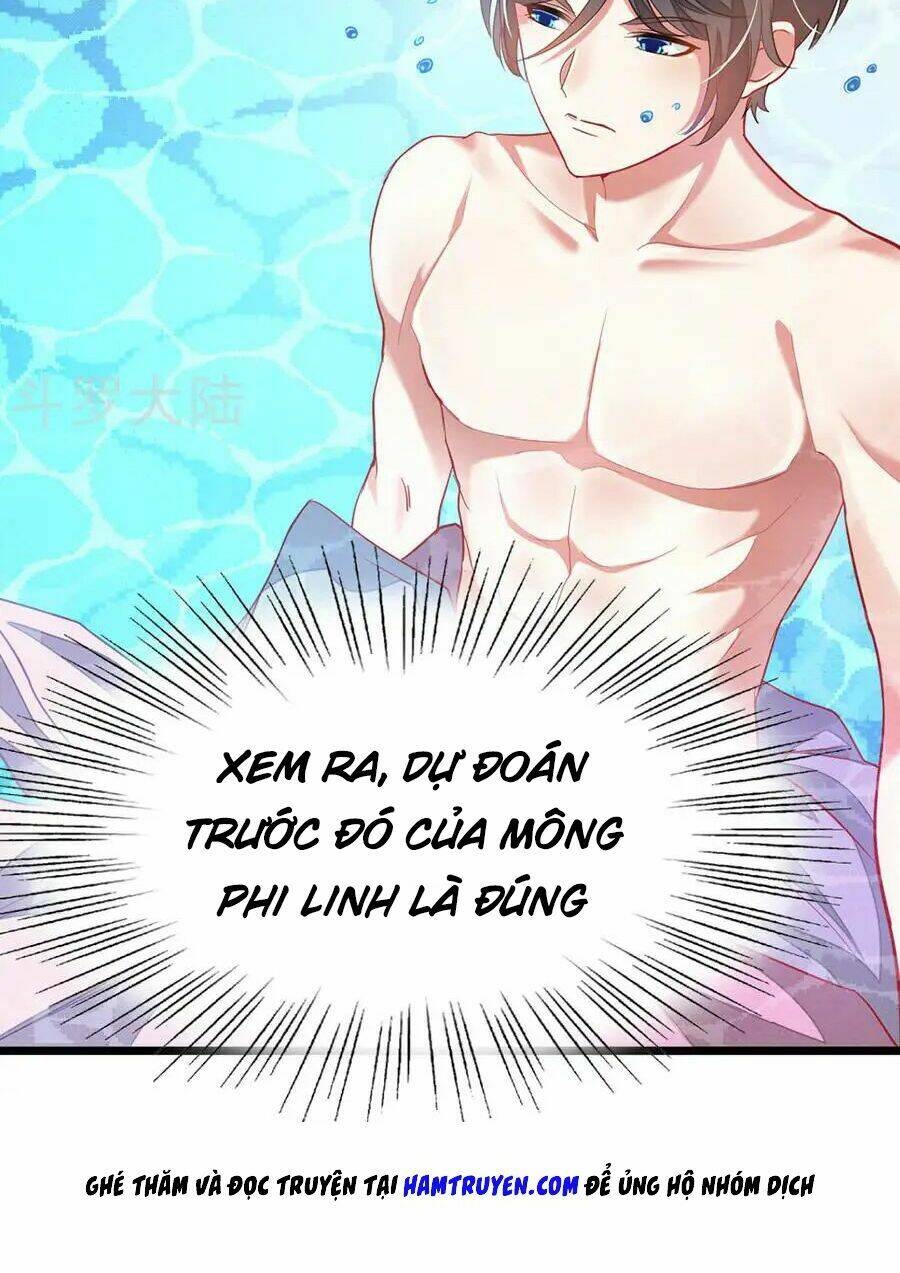 cửu dương thần vương chapter 90 5