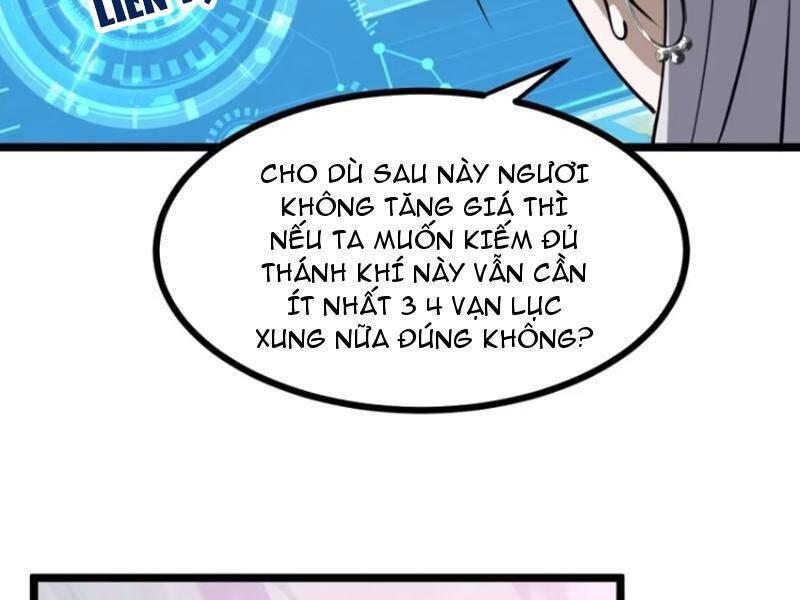hệ thống gánh con mạnh nhất chapter 113 5