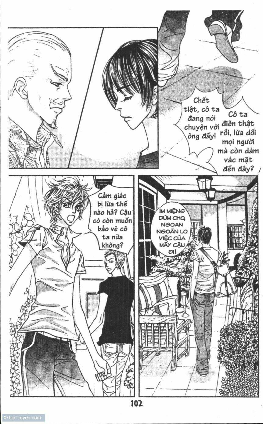 ruby doll chapter 3 101