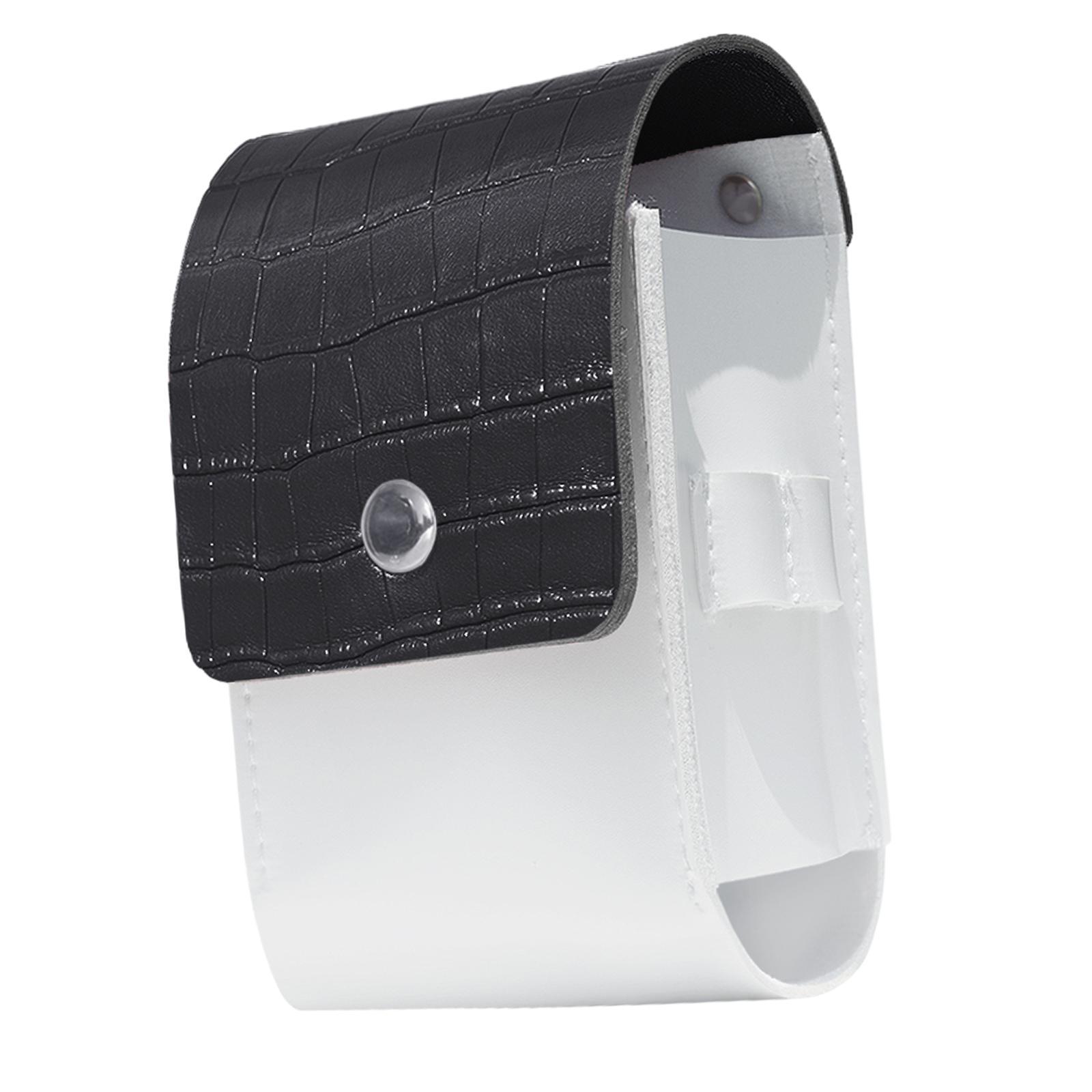 Golf Rangefinder Case, Range Carry Bag Gift, Golf Range Storage Bag, Golf Waist Storage Bag for Adults