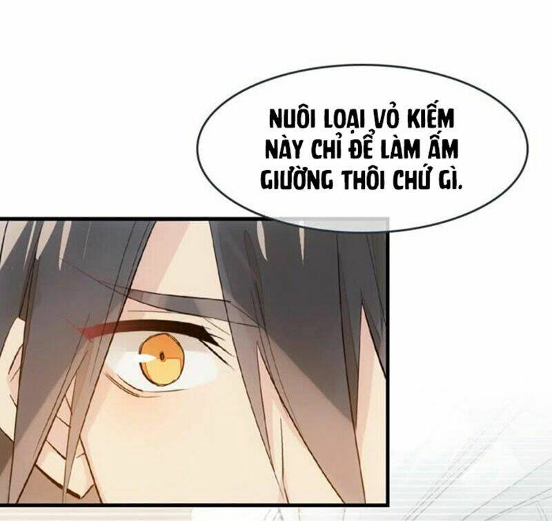 sư phụ lại trêu chọc ta chapter 40 45