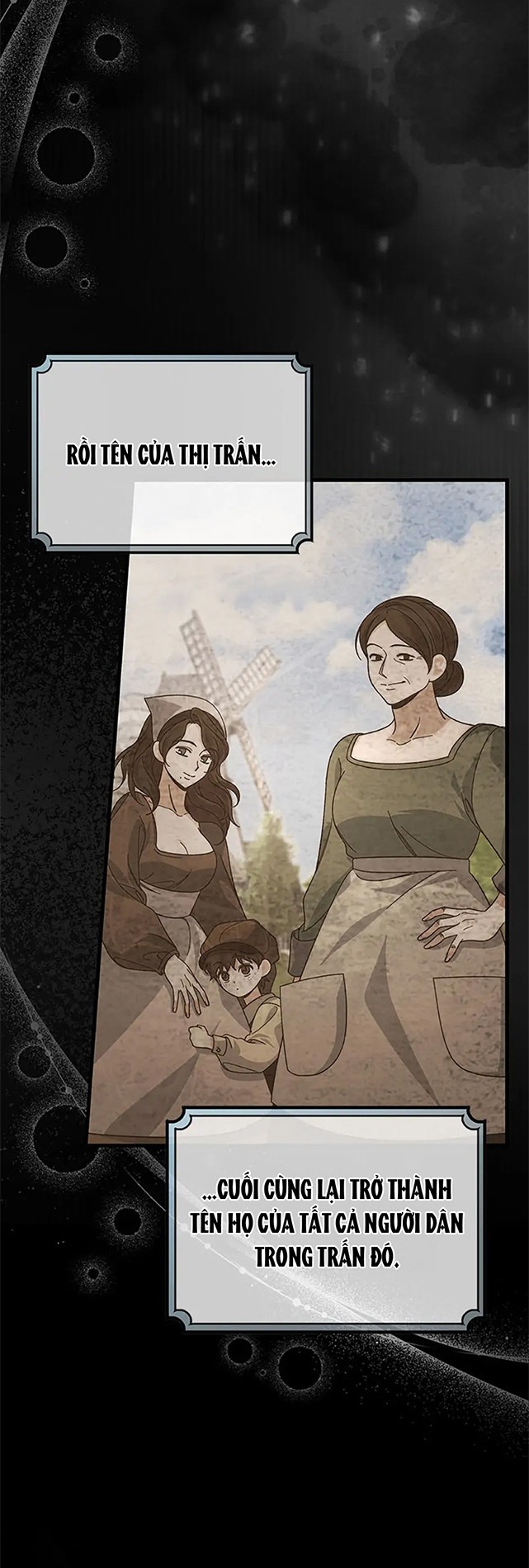 vị cứu tinh của nhân vật chính chapter 59 31