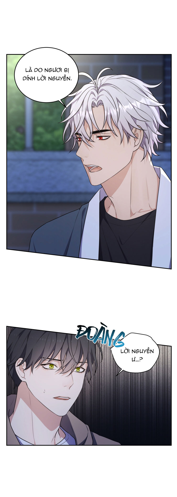 hỗn mộng chapter 2 36