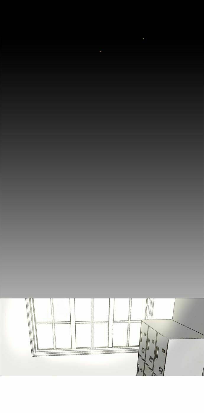 lessa 2: the crimson knight chapter 62 11