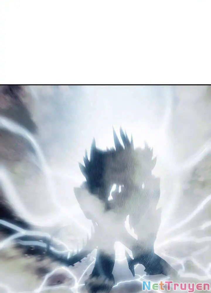 bất bại chân ma chapter 129 99