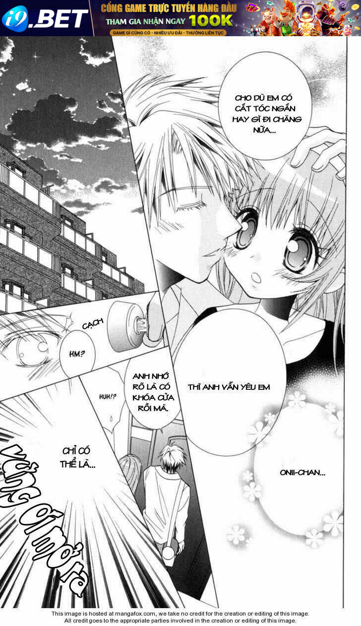 ani complex chapter 10 13