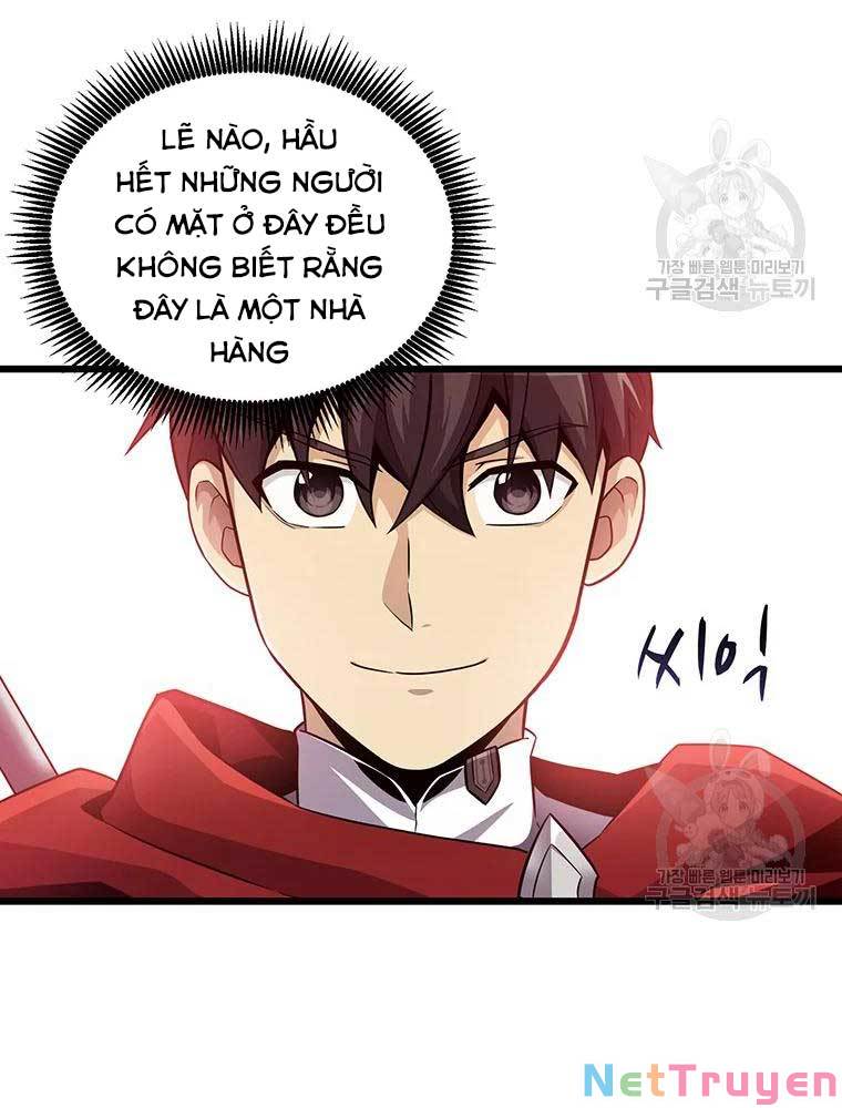 arcane sniper chapter 62 121