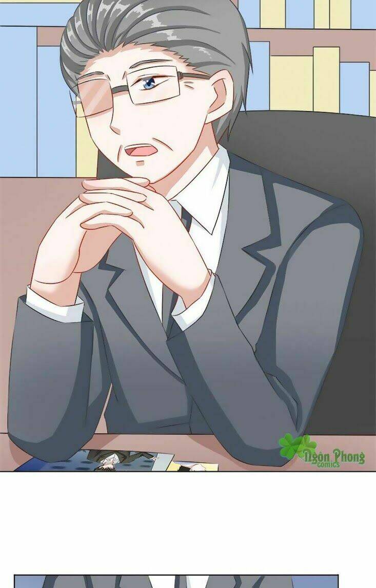 phải lòng ông chú hàng xóm chapter 14 6