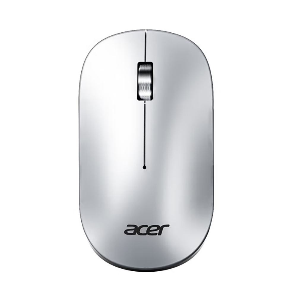 Chuột bluetooth Không Dây Sạc Pin m159 1000 / 1200 / 1600 dpi