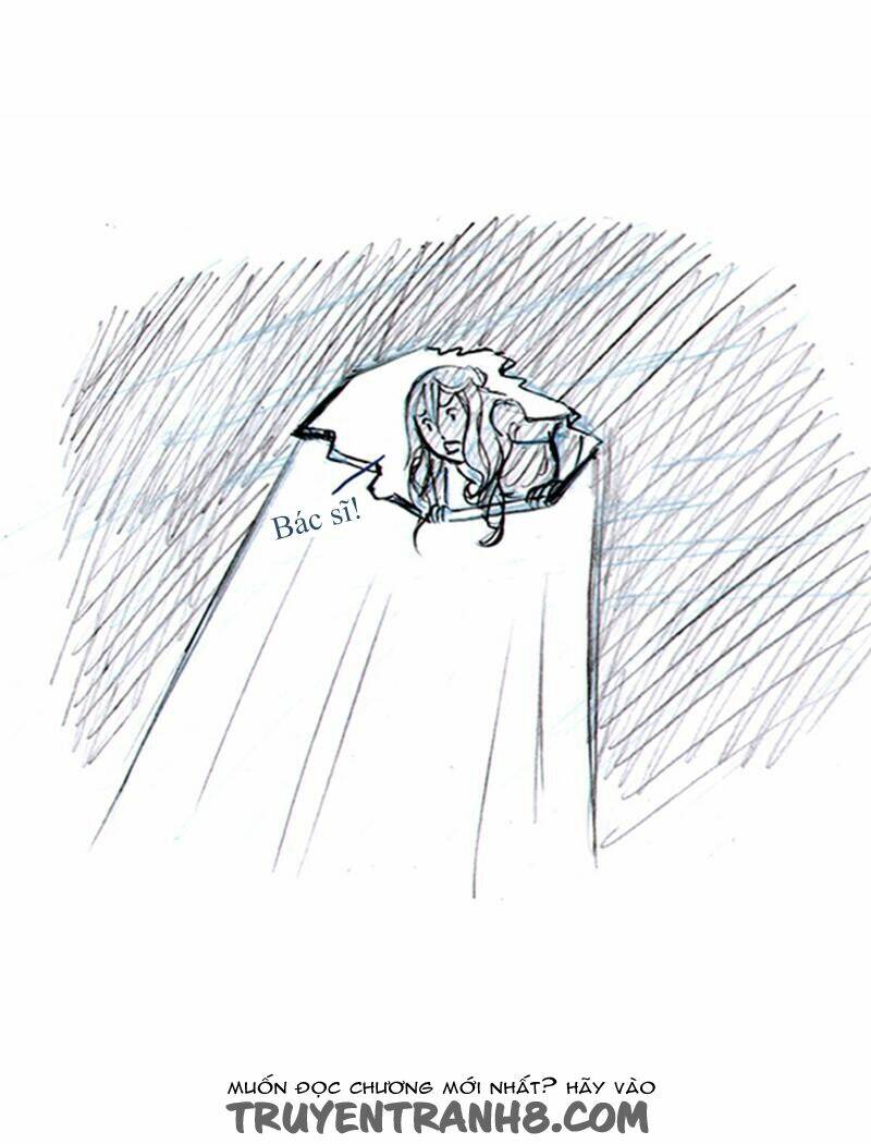 miss abbott and the doctor chapter 19 19