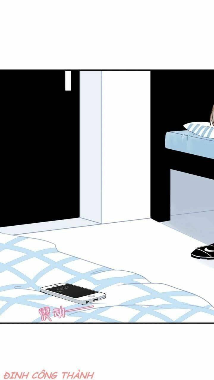 nước trái cây có gas chapter 8 18