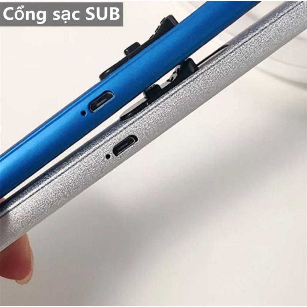 Dụng cụ đốt nến thơm cao cấp, chăm sóc nến thơm - Que mồi nến thơm kèm sạc USB chuyên dụng - BL01 - NgocNga Candles