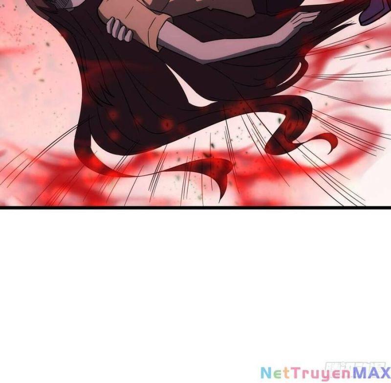 thiên sư chapter 40 45