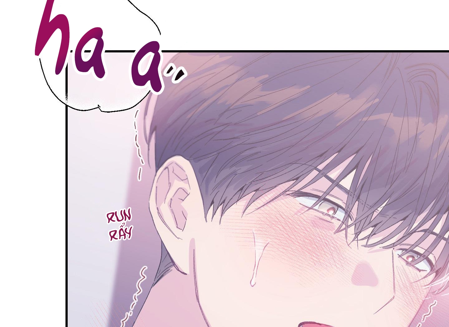 lãng mạn giả dối chapter 7 53