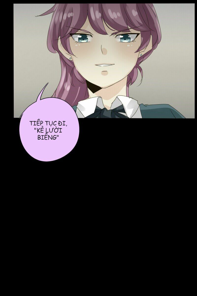 unordinary chapter 38 36