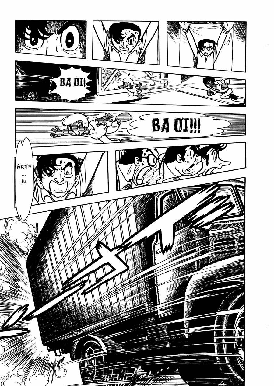 the crater chapter 15 29