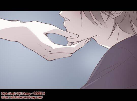 yêu trong giam cầm chapter 39 18