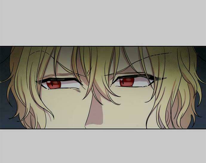 the devil who can't fly chapter 34 47