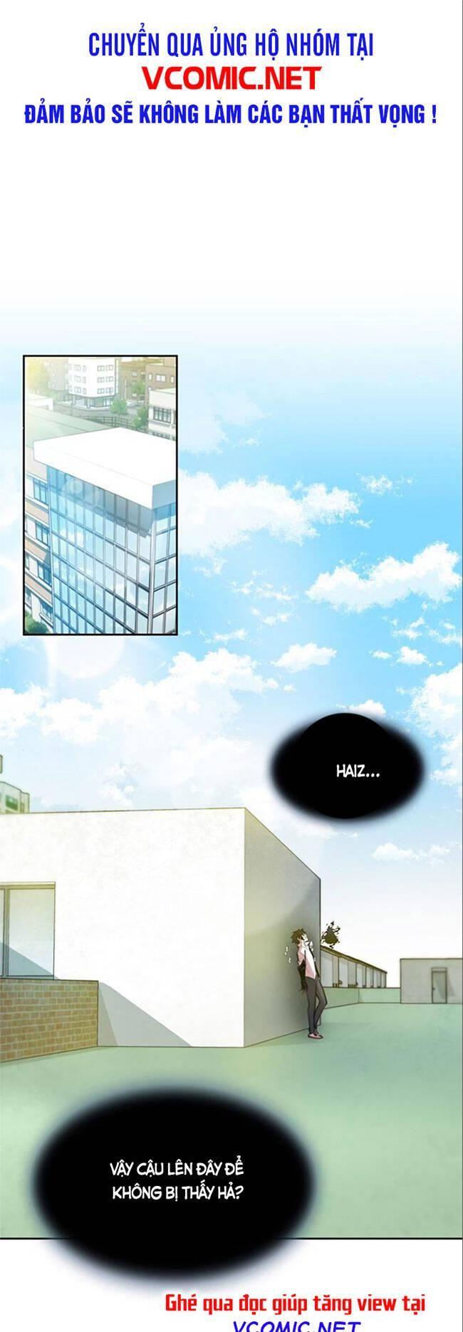 tiêu diệt ác nhân chapter 3 1