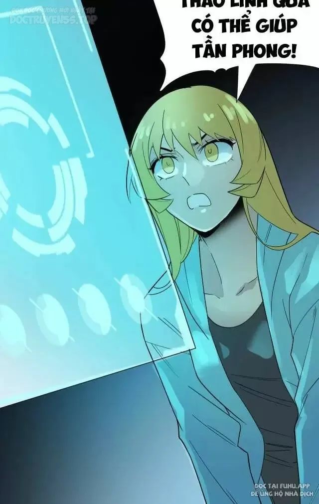 bắt đầu với thiên phú cấp sss chapter 17 54