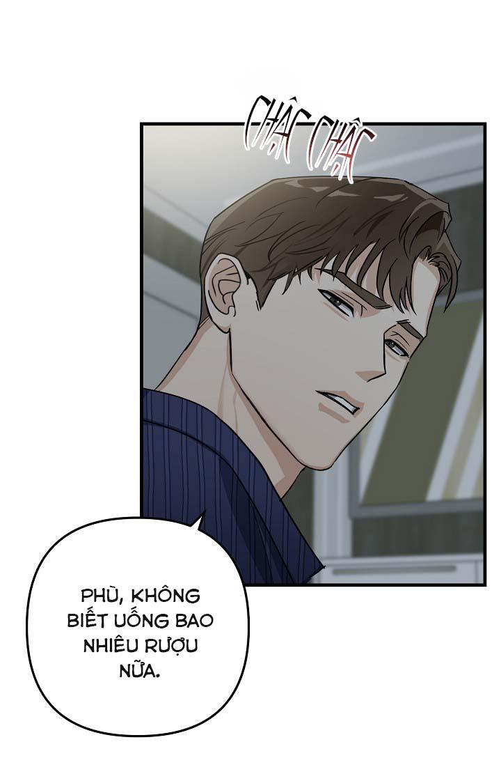 list truyện ngắn chịt chịt chapter 22 27