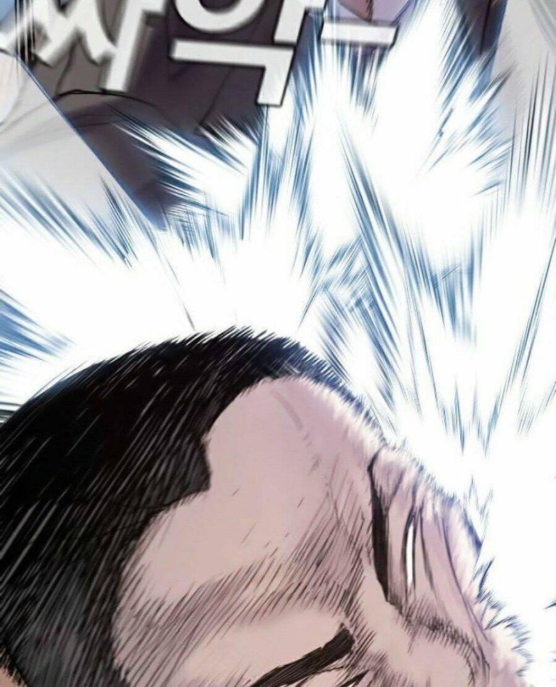 đặc vụ kim chapter 4 68