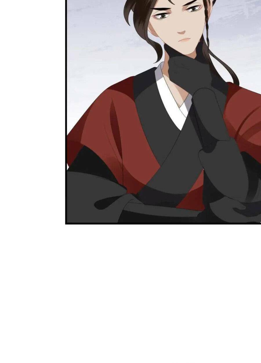 điều hương vương phi chapter 35 5