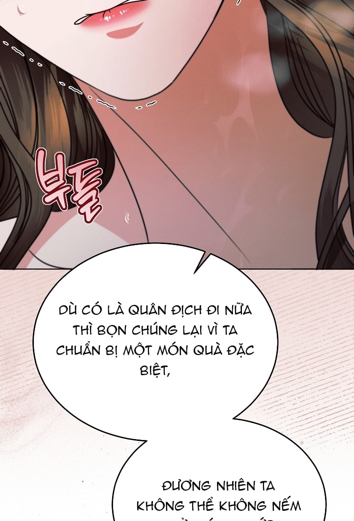 [18+] hãy cầu xin ta đi chapter 24.2 56