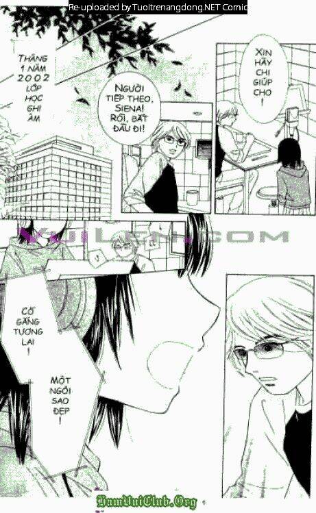 cánh thiên nga chapter 20 125