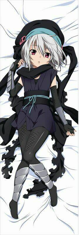 ảnh anime và ảnh wallpaper đẹp chapter 33 14