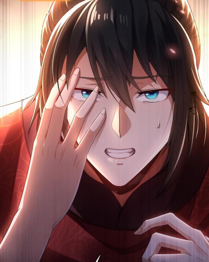 khởi đầu làm bà xã nữ đế kinh ngạc, ta vô địch rồi chapter 1 28