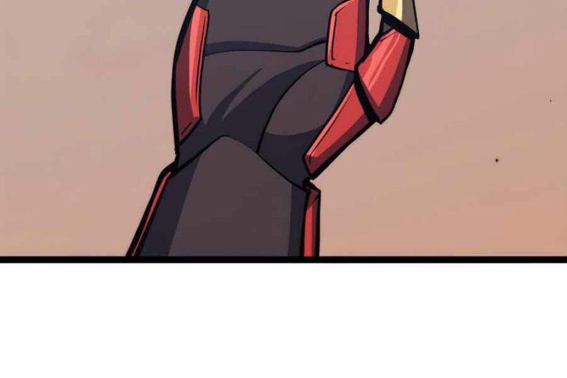 tôi trở lại thăng cấp một mình chapter 113 23