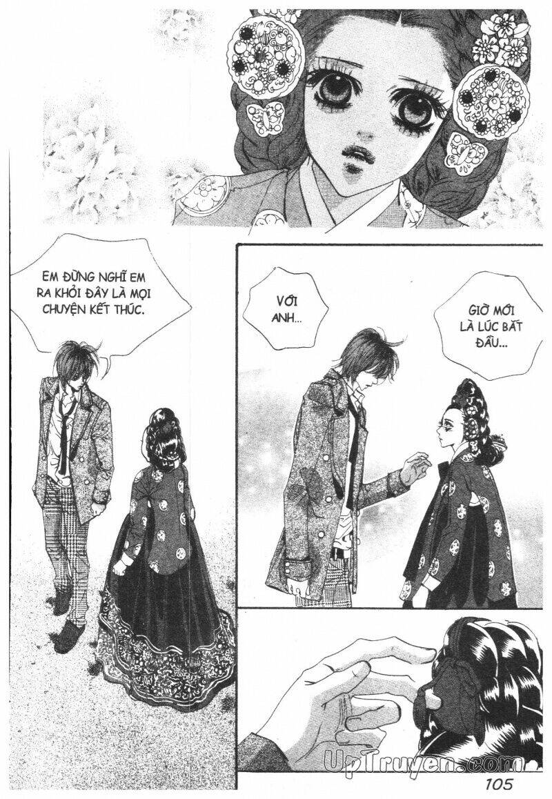 hoàng cung chapter 20 103