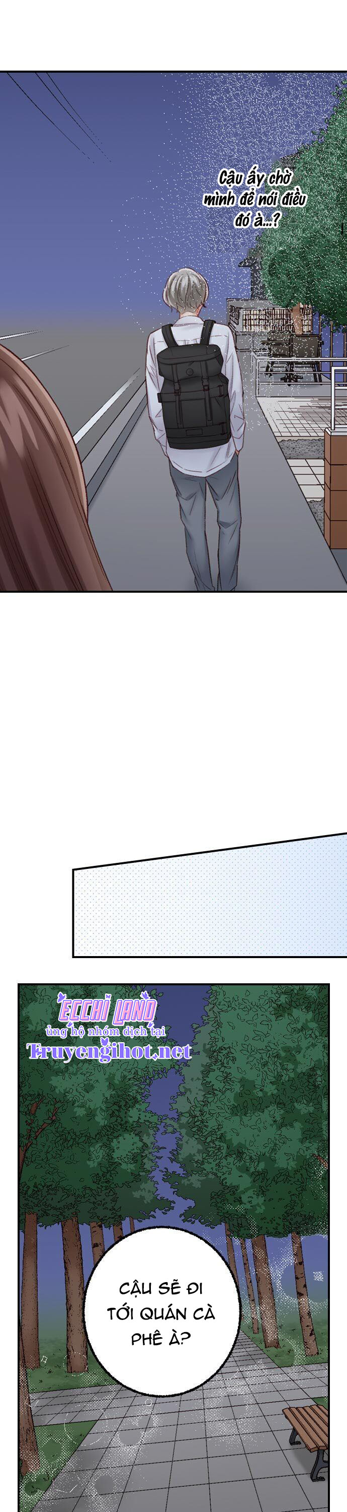 họ chắc chắn đã làm chuyện đó chapter 71.2 4