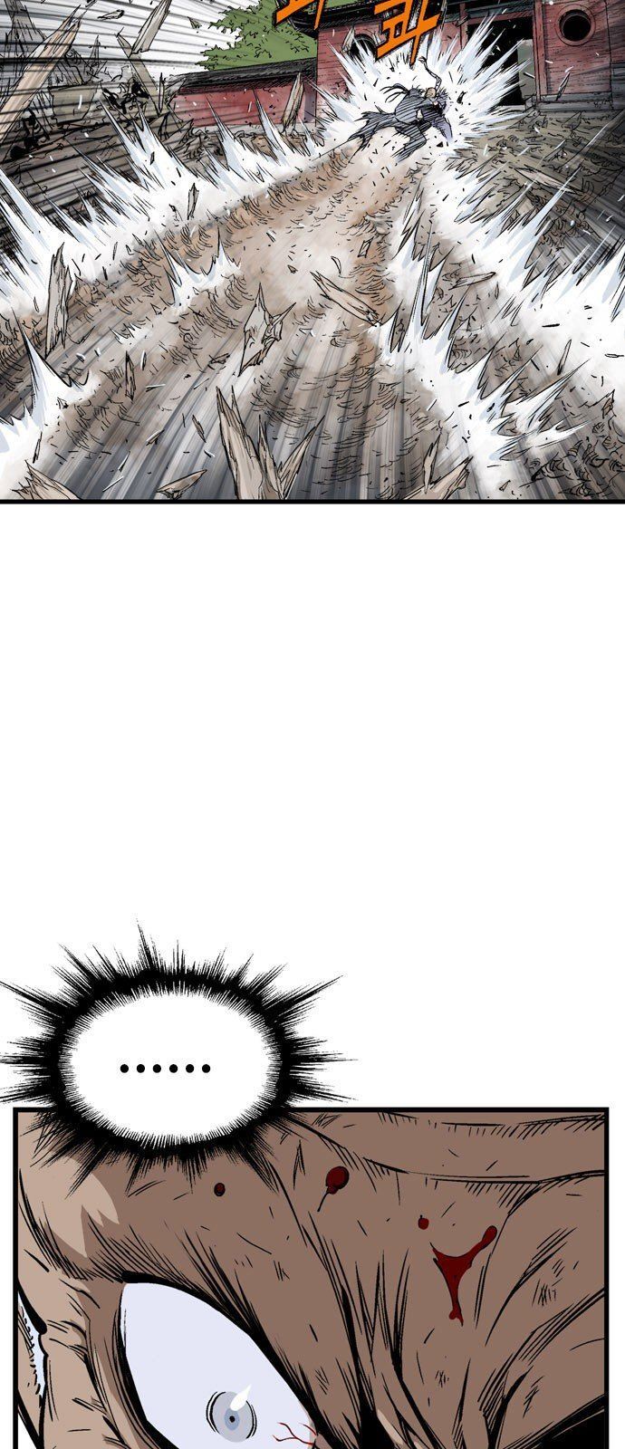 cao thủ 2 chapter 99 28